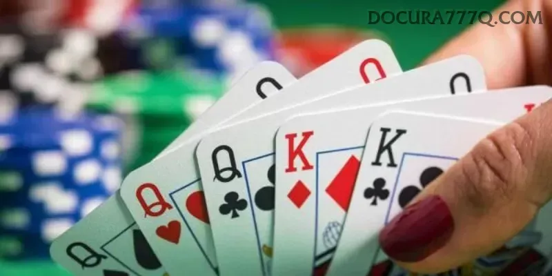 Desempenho do app docura777 em diferentes aparelhos
